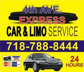 510 car services new york|510 Car Services in Brooklyn, NY 11207 .